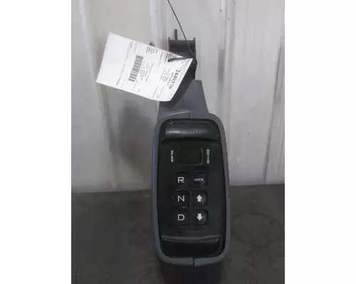 ALLISON 3000HS GEN 4-5 GEAR SHIFTER