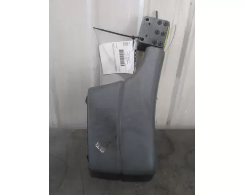 ALLISON 3000HS GEN 4-5 GEAR SHIFTER
