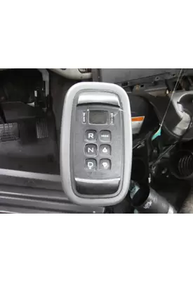 ALLISON 3000HS GEN 4-5 GEAR SHIFTER
