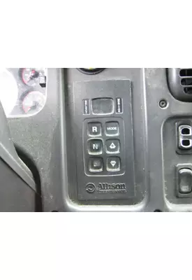 ALLISON 3000HS GEN 4-5 GEAR SHIFTER