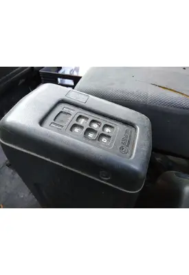 ALLISON 3000HS GEN 4-5 GEAR SHIFTER