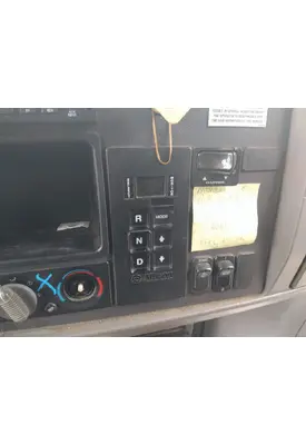 ALLISON 3000HS GEN 4-5 GEAR SHIFTER