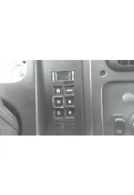 ALLISON 3000HS GEN 4-5 GEAR SHIFTER