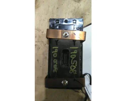ALLISON 3000HS GEN 4-5 GEAR SHIFTER