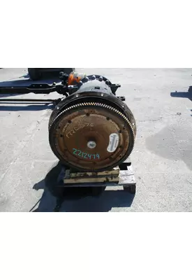 ALLISON 3000HS GEN 4-5 TRANSMISSION ASSEMBLY