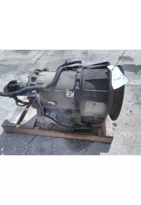 ALLISON 3000HS GEN 4-5 TRANSMISSION ASSEMBLY