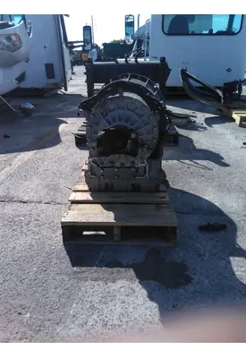 ALLISON 3000HS GEN 4-5 TRANSMISSION ASSEMBLY