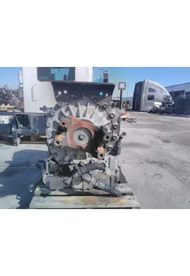 ALLISON 3000HS GEN 4-5 TRANSMISSION ASSEMBLY