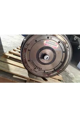 ALLISON 3000HS GEN 4-5 TRANSMISSION ASSEMBLY