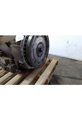 ALLISON 3000HS GEN 4-5 TRANSMISSION ASSEMBLY