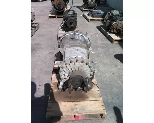 ALLISON 3000HS GEN 4-5 TRANSMISSION ASSEMBLY