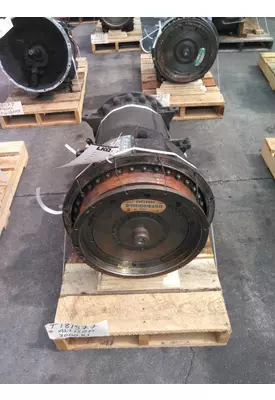 ALLISON 3000HS GEN 4-5 TRANSMISSION ASSEMBLY