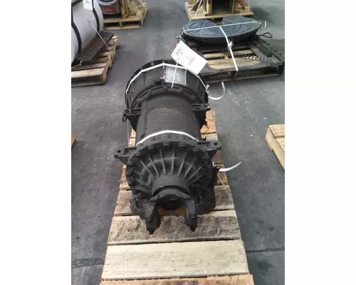 ALLISON 3000HS GEN 4-5 TRANSMISSION ASSEMBLY