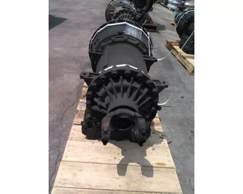 ALLISON 3000HS GEN 4-5 TRANSMISSION ASSEMBLY