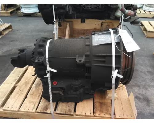 ALLISON 3000HS GEN 4-5 TRANSMISSION ASSEMBLY