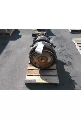 ALLISON 3000HS GEN 4-5 TRANSMISSION ASSEMBLY