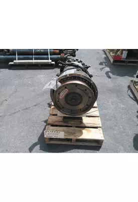 ALLISON 3000HS GEN 4-5 TRANSMISSION ASSEMBLY