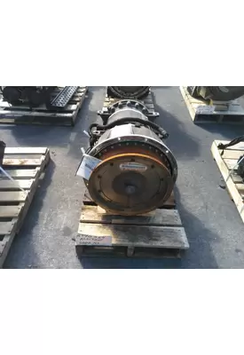 ALLISON 3000HS GEN 4-5 TRANSMISSION ASSEMBLY