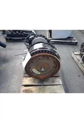 ALLISON 3000HS GEN 4-5 TRANSMISSION ASSEMBLY