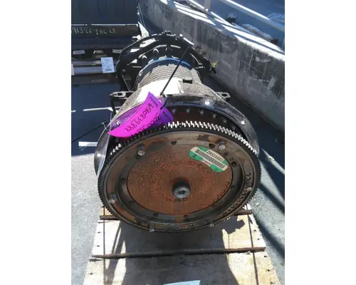 ALLISON 3000HS GEN 4-5 TRANSMISSION ASSEMBLY