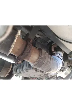 ALLISON 3000HS GEN 4-5 TRANSMISSION ASSEMBLY