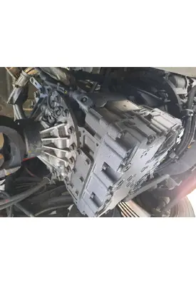 ALLISON 3000HS GEN 4-5 TRANSMISSION ASSEMBLY