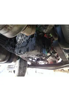 ALLISON 3000HS GEN 4-5 TRANSMISSION ASSEMBLY