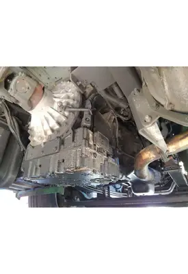 ALLISON 3000HS GEN 4-5 TRANSMISSION ASSEMBLY