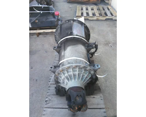 ALLISON 3000HS GEN 4-5 TRANSMISSION ASSEMBLY