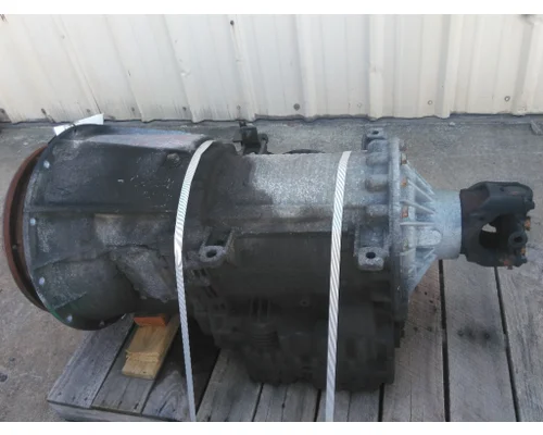 ALLISON 3000HS GEN 4-5 TRANSMISSION ASSEMBLY