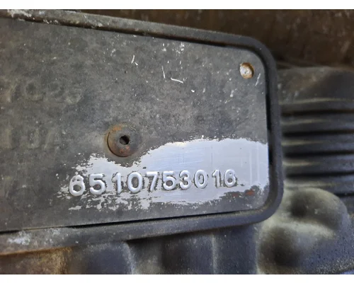 ALLISON 3000HS GEN 4-5 TRANSMISSION ASSEMBLY