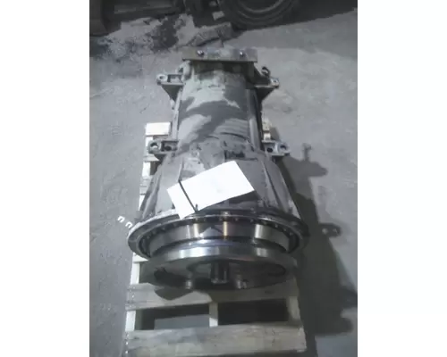 ALLISON 3000HS GEN 4-5 TRANSMISSION ASSEMBLY