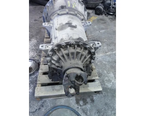ALLISON 3000HS GEN 4-5 TRANSMISSION ASSEMBLY