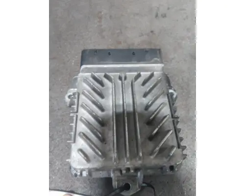 ALLISON 3000HS GEN 4-5 TRANSMISSION CONTROL MODULE (TCM)