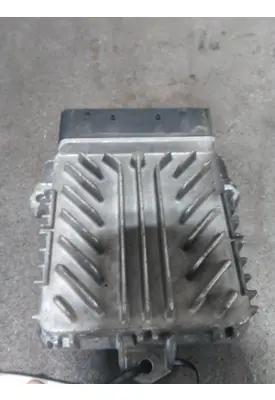 ALLISON 3000HS GEN 4-5 TRANSMISSION CONTROL MODULE (TCM)