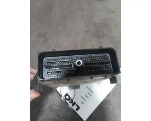 ALLISON 3000HS GEN 4-5 TRANSMISSION CONTROL MODULE (TCM)