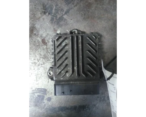 ALLISON 3000HS GEN 4-5 TRANSMISSION CONTROL MODULE (TCM)