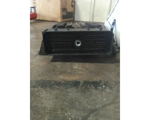 ALLISON 3000HS GEN 4-5 TRANSMISSION CONTROL MODULE (TCM)