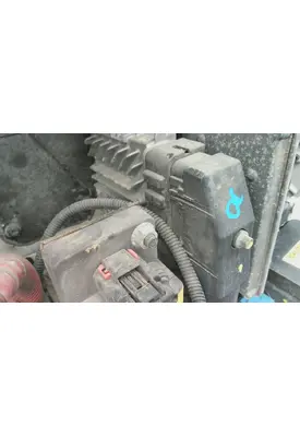 ALLISON 3000HS GEN 4-5 TRANSMISSION CONTROL MODULE (TCM)