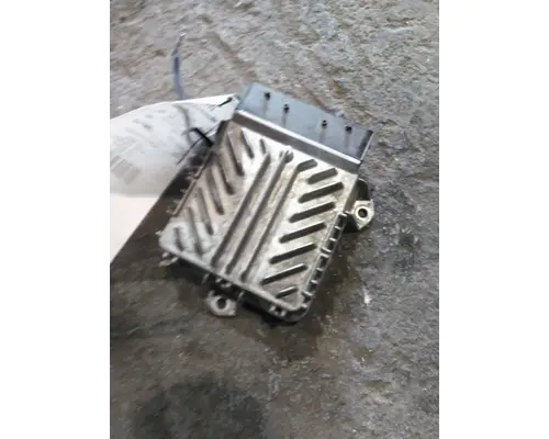 ALLISON 3000HS GEN 4-5 TRANSMISSION CONTROL MODULE (TCM)