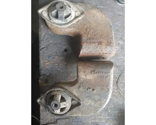 ALLISON 3000HS Automatic Transmission PartsMisc.