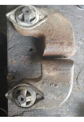 ALLISON 3000HS Automatic Transmission Parts/Misc.