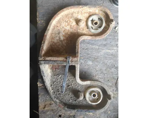 ALLISON 3000HS Automatic Transmission PartsMisc.