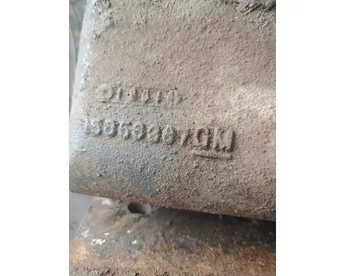 ALLISON 3000HS Automatic Transmission PartsMisc.