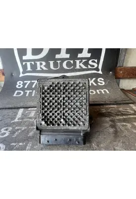 ALLISON 3000HS ECM (Transmission)