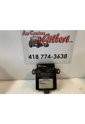 ALLISON 3000HS ECM (Transmission)