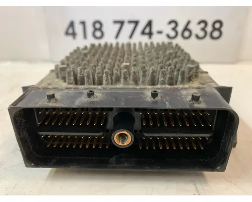 ALLISON 3000HS ECM (Transmission)