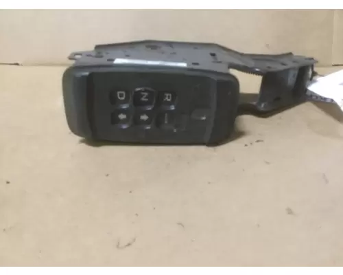 ALLISON 3000HS GEAR SHIFTER