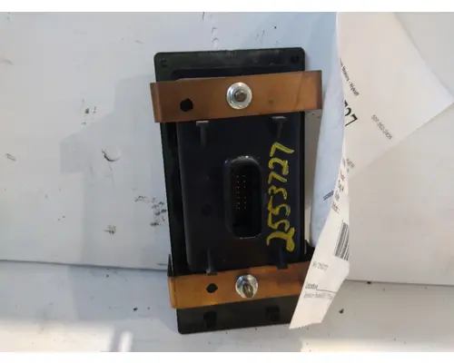 ALLISON 3000HS GEAR SHIFTER