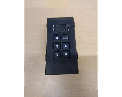 ALLISON 3000HS GEAR SHIFTER